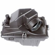 Resim Ford Transit 93-01 Hava Filtre Kutusu 96vt 9t600 Aa 