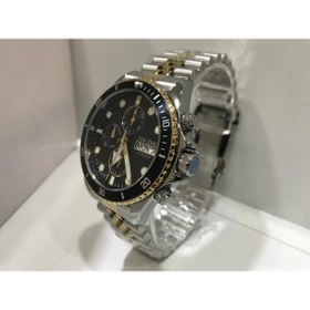 Resim Tom Jones TJ.1.2400D.05 Erkek Kol Saati. 