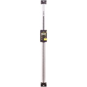 Resim Genel Markalar 0-1000mmx0.01 DİKEY DİJİTAL DOĞRUSAL CETVEL 