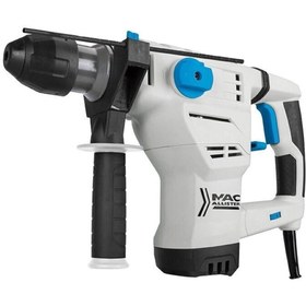 Resim Genel Markalar L Tipi Kırıcı Delici 1250 Watt 