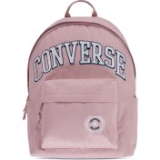 Resim Converse Pembe Kadın Sırt Çantası 9A5578-AH2-CAN Converse Varsıty 