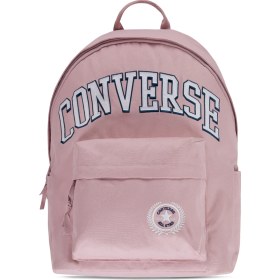 Resim Converse Pembe Kadın Sırt Çantası 9A5578-AH2-CAN Converse Varsıty 