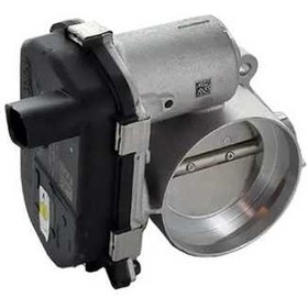 Resim Esse Otomotiv - Golf7-golf8-t-roc-arteon-a3-leon-octavia Gaz Kelebeği 17- Boem 04e133062t 04e133062t 