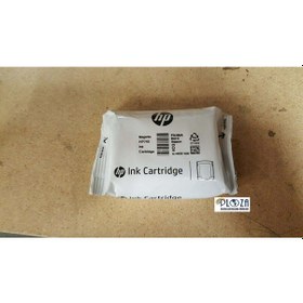Resim Magenta Toner F9J89A Hp Desıgnjet Z6Dr 