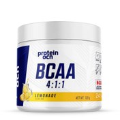 Resim PROTEİNOCEAN Bcaa 4:1:1 Limonata 120g 