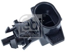 Resim FEBI BILSTEIN 01840 | / Dış Isı Sensörü Opel Astra F / G / H / Corsa B / C / Vectra A / B / C 