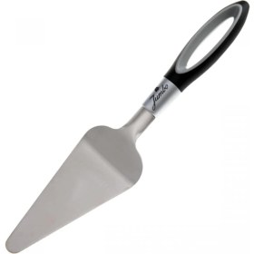 Resim Smart Çelik Spatula 