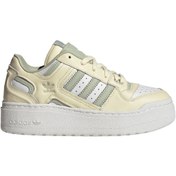Resim adidas Kadın Forum Xlg W Ayakkabı Id0396 