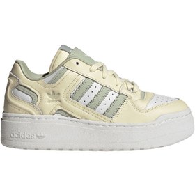 Resim adidas Kadın Forum Xlg W Ayakkabı Id0396 