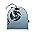 Resim Asus K56Cb-Xx274D S56Cm-Xx132H Notebook İle Uyumlu Cpu Fan V.1 