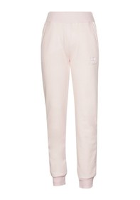 Resim Hummel Felısıas Çocuk Eşofman Altı 931613-9877 Pembe 