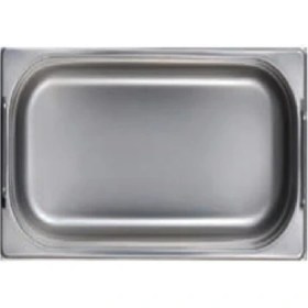 Resim Kayalar Gastronom Küvet 1/3-150 