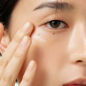 Resim Purito - Wonder Releaf Centella Eye Cream (Şişlik Karşıtı Elastikiyet Koruyucu Centella ve Peptitli Göz Kremi) 30ml - KOKULU (Koyu Yeşil) 