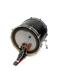 Resim Evans Bd20gmad Gmad Clear Bas Davul Derisi 20 İnç - Tek Kat - 12 Mil 