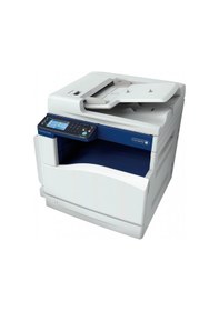 Resim Xerox DocuCentre SC2020V_U Çok Fonksiyonlu Lazer Yazıcı 