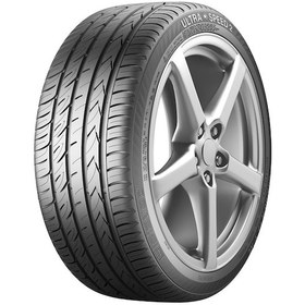 Resim Gislaved Ultra Speed 2 245/45R17 99Y XL Yaz Lastiği 2024 