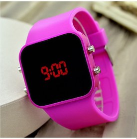 Resim Spectrum St-303675 Çocuk Kol Saati 