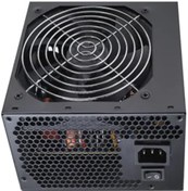 Resim Concord C-875 Power Supply Güç Kaynağı 300W Concord