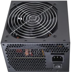 Resim Concord C-875 Power Supply Güç Kaynağı 300W 