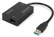 Resim DIGITUS DN-3026 SFP NETWORK ADAPTÖRÜ USB 3.0 