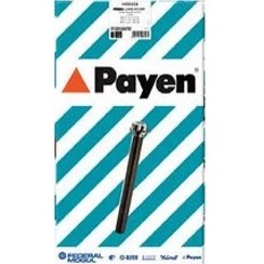 Resim PAYEN FB5722 Motor Takim Conta (Alt / Ust Full) Keceli Subap Lastikli S.K.C Haric Ducato 01- Daily 01- 2.3Jtd Karsan Jest J10 2.3Jtd 06- 8097789 504049360 (WA814259) 