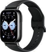 Resim Redmi Watch 5 Lite Siyah Akıllı Saat 