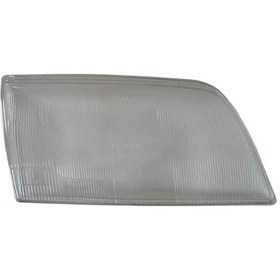 Resim MERCEDES W202 FAR CAMI SAĞ 