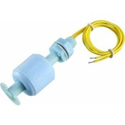 Resim Robotistan Su Seviyesi Sensörü (68X24 Mm) - Zp5210 