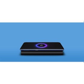 Resim Xiaomi 10W Wireless Power Bank 10000 