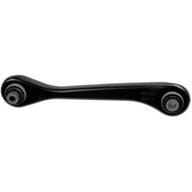 Resim Kraftvoll 13050916-arka Sag Denge Kolu Passat B7 1k0501530f 