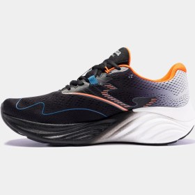 Resim Joma RPODIW2329 Podium Erkek Koşu Ayakkabı 