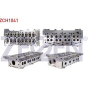 Resim Sılındır Kapagı Euro 5 Fıat Doblo 1.6 Mjt 2001-2010 / Lınea 1.6 