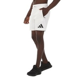 Resim adidas M Z.n.e. Sho Erkek Şort Ve Kapri Beyaz 