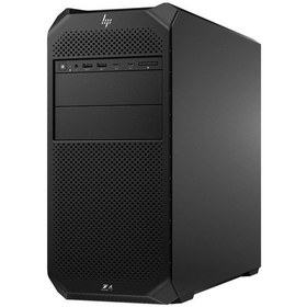 Resim Hp Ws B34shes Z4 G5 W3-2535 32gb 1tb Ssd Wın11pro 