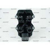 Resim Ateşleme Bobını Vectra B 95-03 2.0 / Astra F 91-98 2.0 / Astra G 98-05 2.0 16v / Vectra A 88-95 2.0 / X20xev-c20sel Mhr-19108 