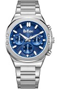Resim Lee Cooper ERKEK KOL SAATİ LC07991.390 