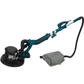 Resim Maxextra Mxp3150 Alçıpan Duvar Zımparalama Makinası 