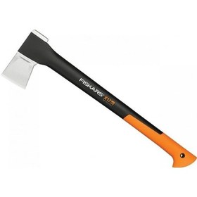 Resim Fiskars 122463 Marangoz Baltası M X17 - 1015641 