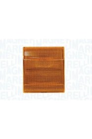 Resim Magneti Marelli 715102116120 Yan Sinyal 8200379188 