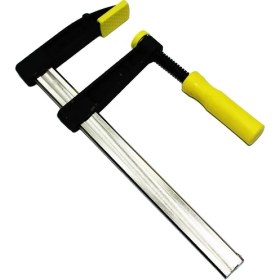 Resim Nemere 80X200MM Kalın Işkence (4887) 