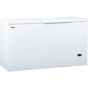 Resim Uğur Usd 4045 Bk Süper Dondurucu 