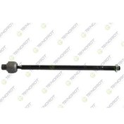 Resim TEKNOROT FO-825 Rot Mili Sag Transit V184 Tt8 01-06 Transit V348 Tt9 2.4 Tdci 06-11 1370710 FO825 (WA967257) 