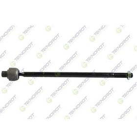 Resim TEKNOROT FO-825 Rot Mili Sag Transit V184 Tt8 01-06 Transit V348 Tt9 2.4 Tdci 06-11 1370710 FO825 (WA967257) 