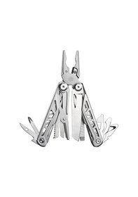 Resim Multi Tool Pense - Grand Harvest - Ghk6 Christmas 