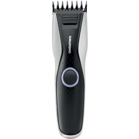 Resim Grundig MC 6840 Saç Sakal Şekillendirme Makinesi 