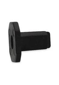 Resim Newface Apple, Uyumlu AirPods Pro 2 2.nesil Cool Kılıf - Siyah-beyaz 