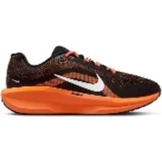 Resim Nike HV3144-001 Wınflo 11 Es Erkek Spor Ayakkabı 