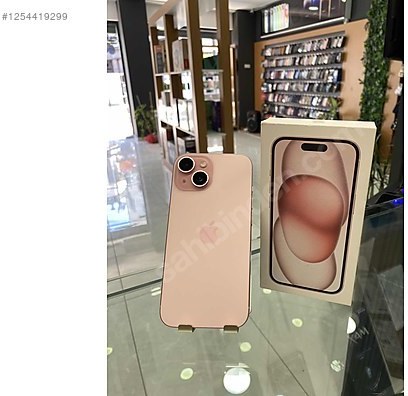 Pembe