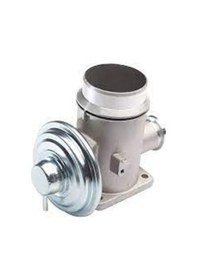 Resim Bmw E46 E60 E65 X5 E53 M57n Egr Valfi 11717804379 