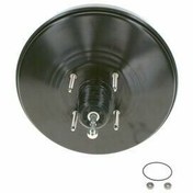 Resim WESTINGHOUSE DUCATO 2.2D-2.3D-3.0 JTD 06 